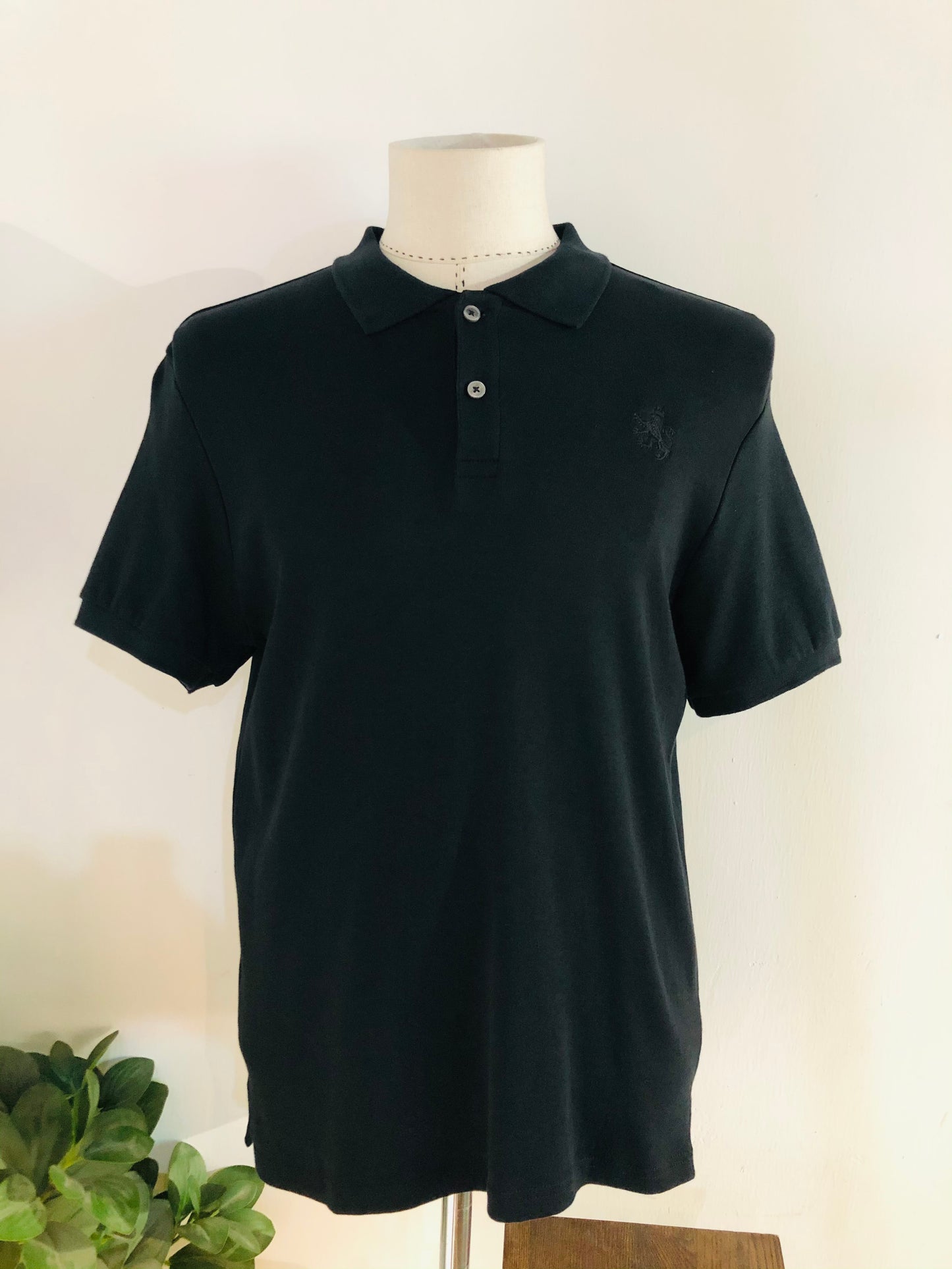 Rugby university shirt