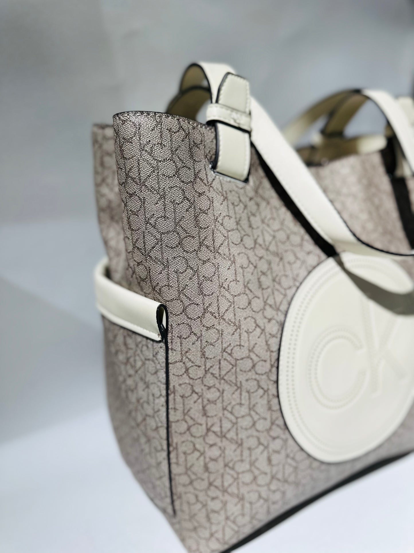 Calvin Klein bag