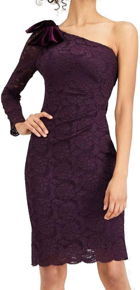 Jessica Howard dress uc-d 91
