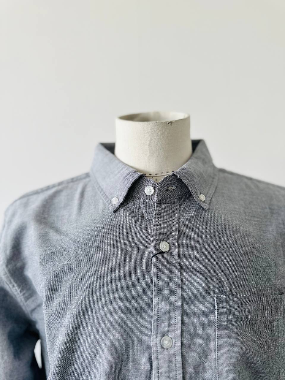 Gap blouse