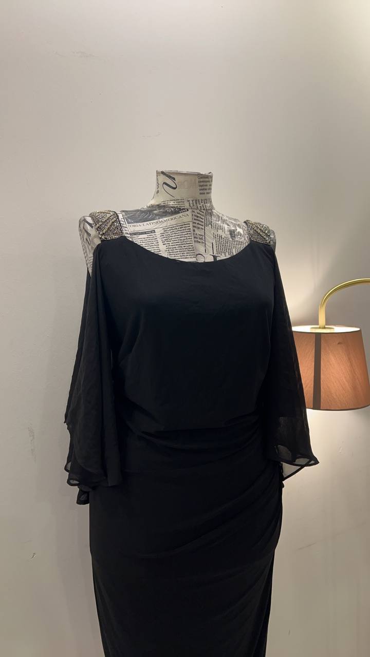 Xscape dress