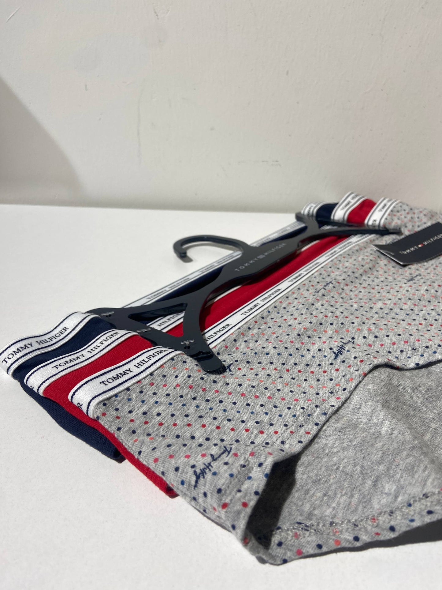 Tommy Hilfiger underwear set
