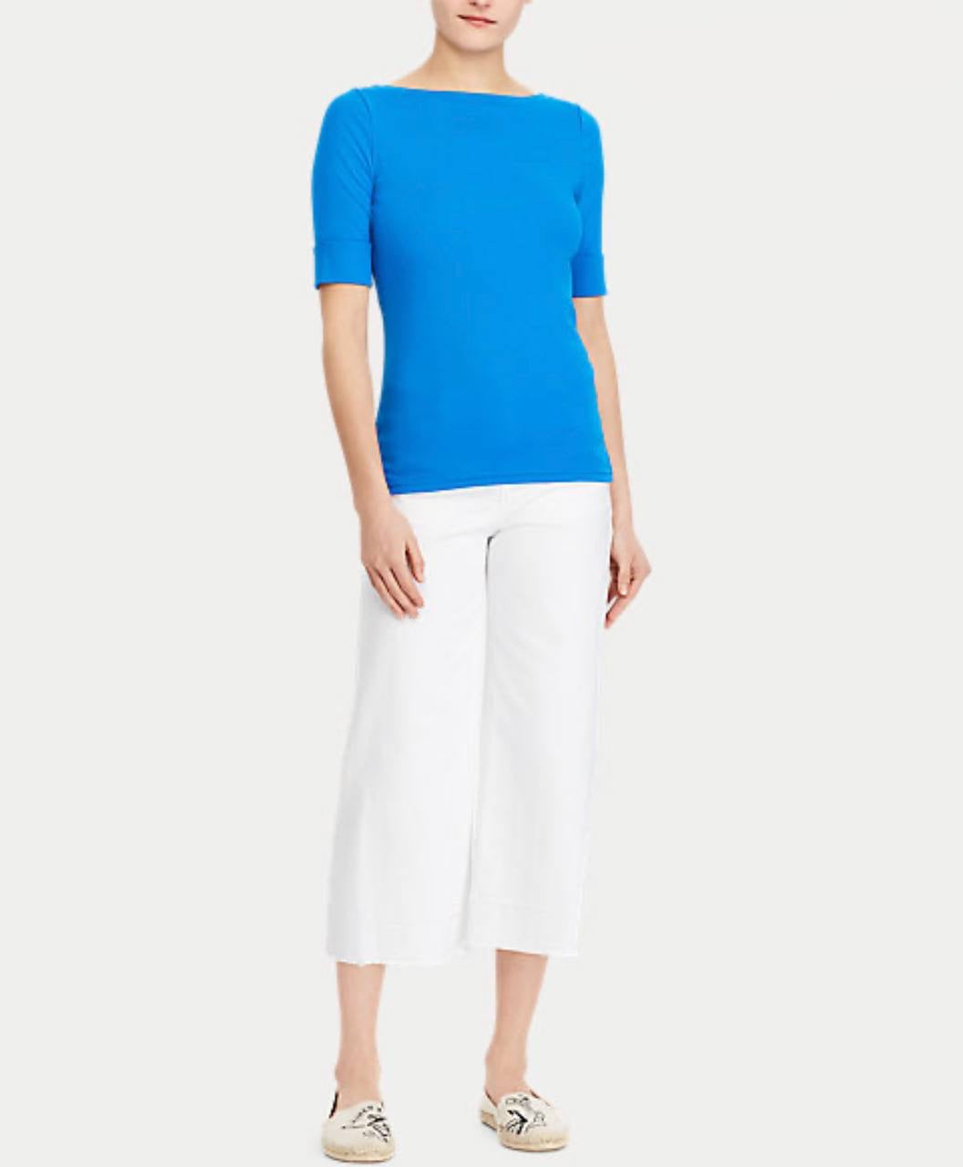 Ralph Lauren shirt