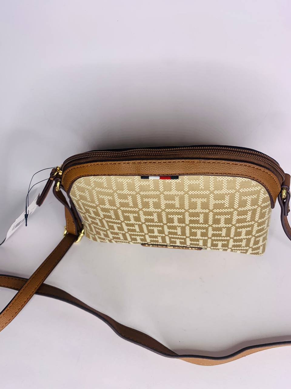 Tommy Hilfiger bag