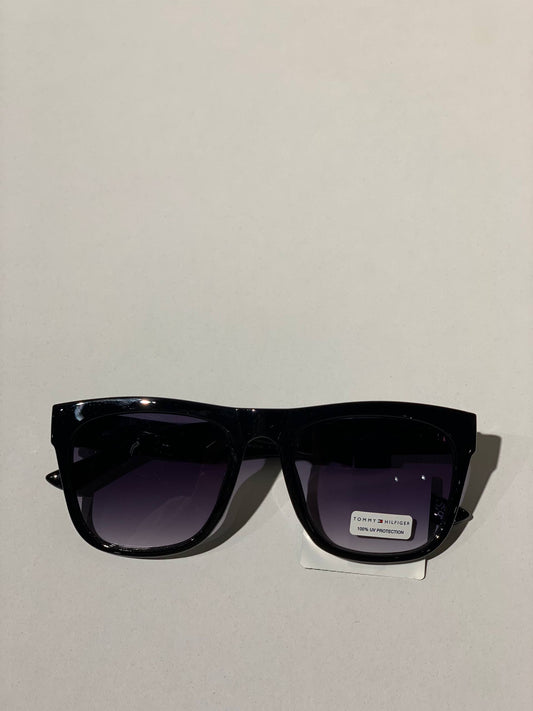 Tommy Hilfiger sunglasses