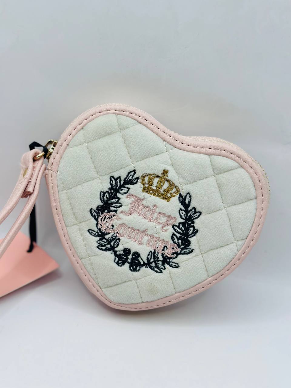 Juicy couture bag