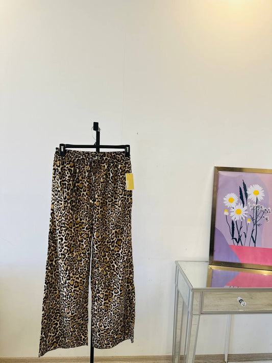 Michael kors pant size small