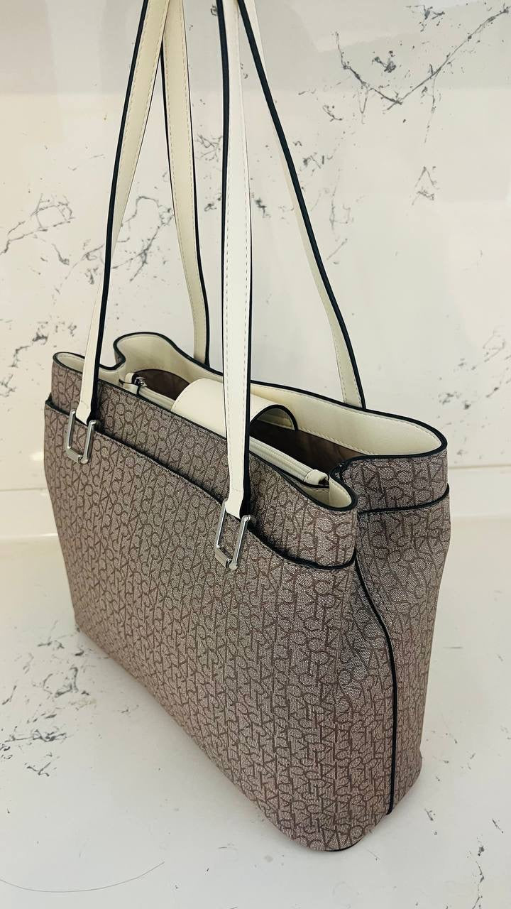 Calvin Klein bag