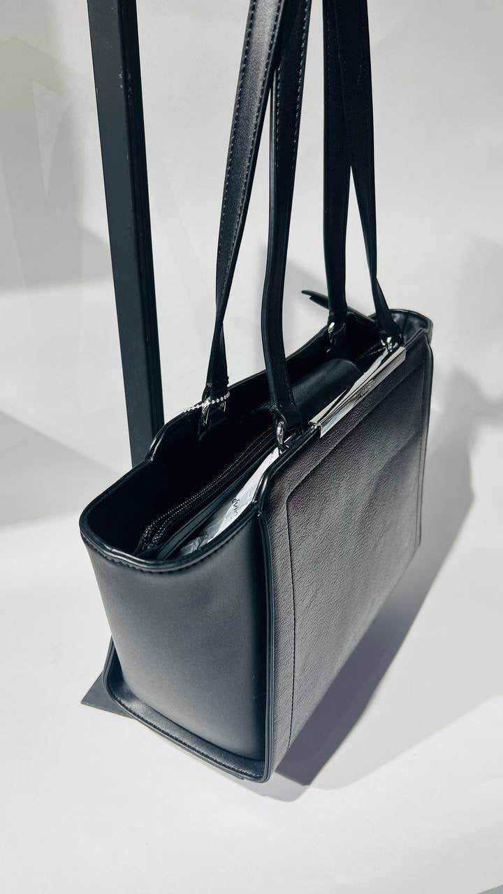 Calvin Klein shoulder bag