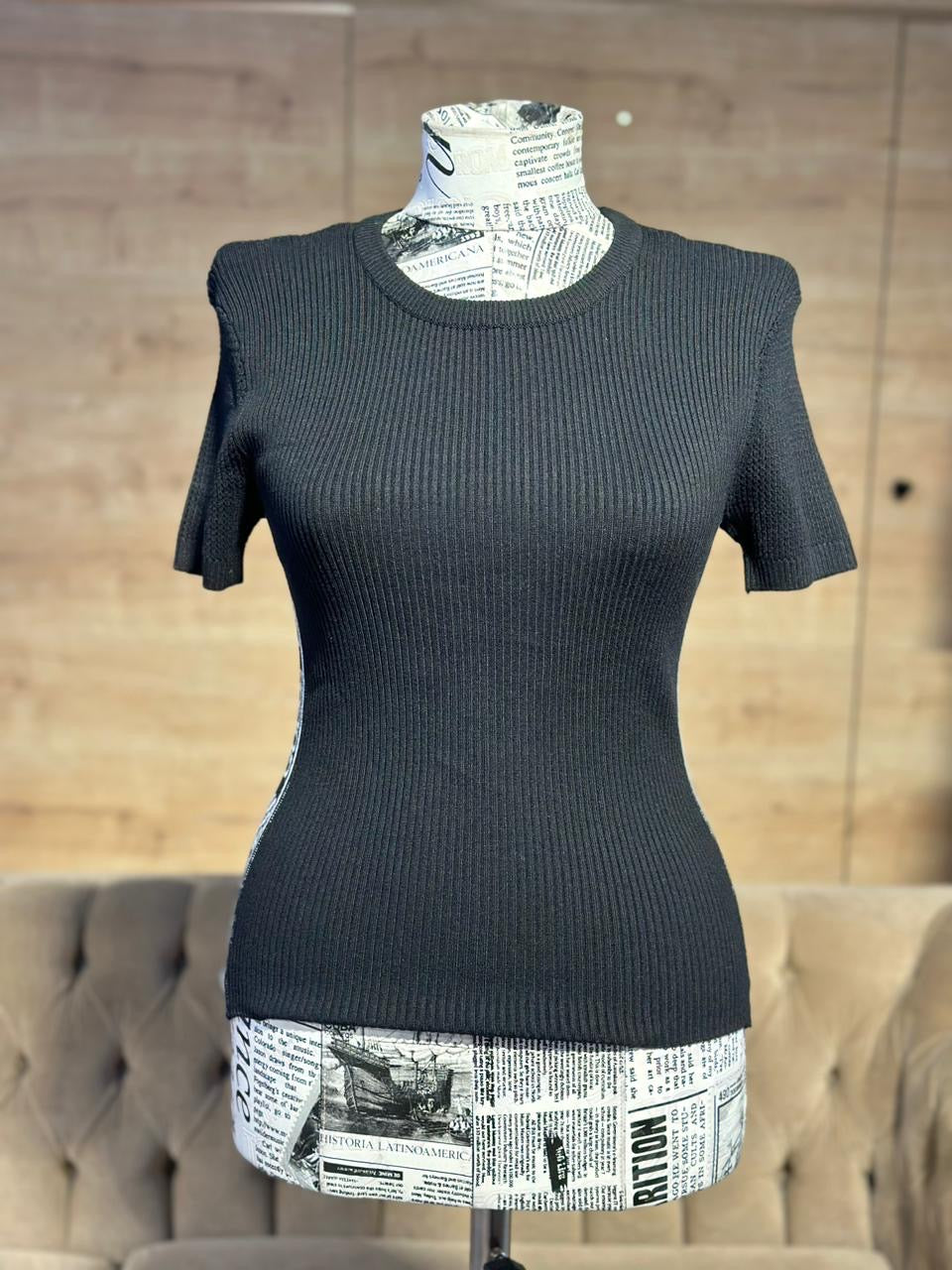 Guess shirt