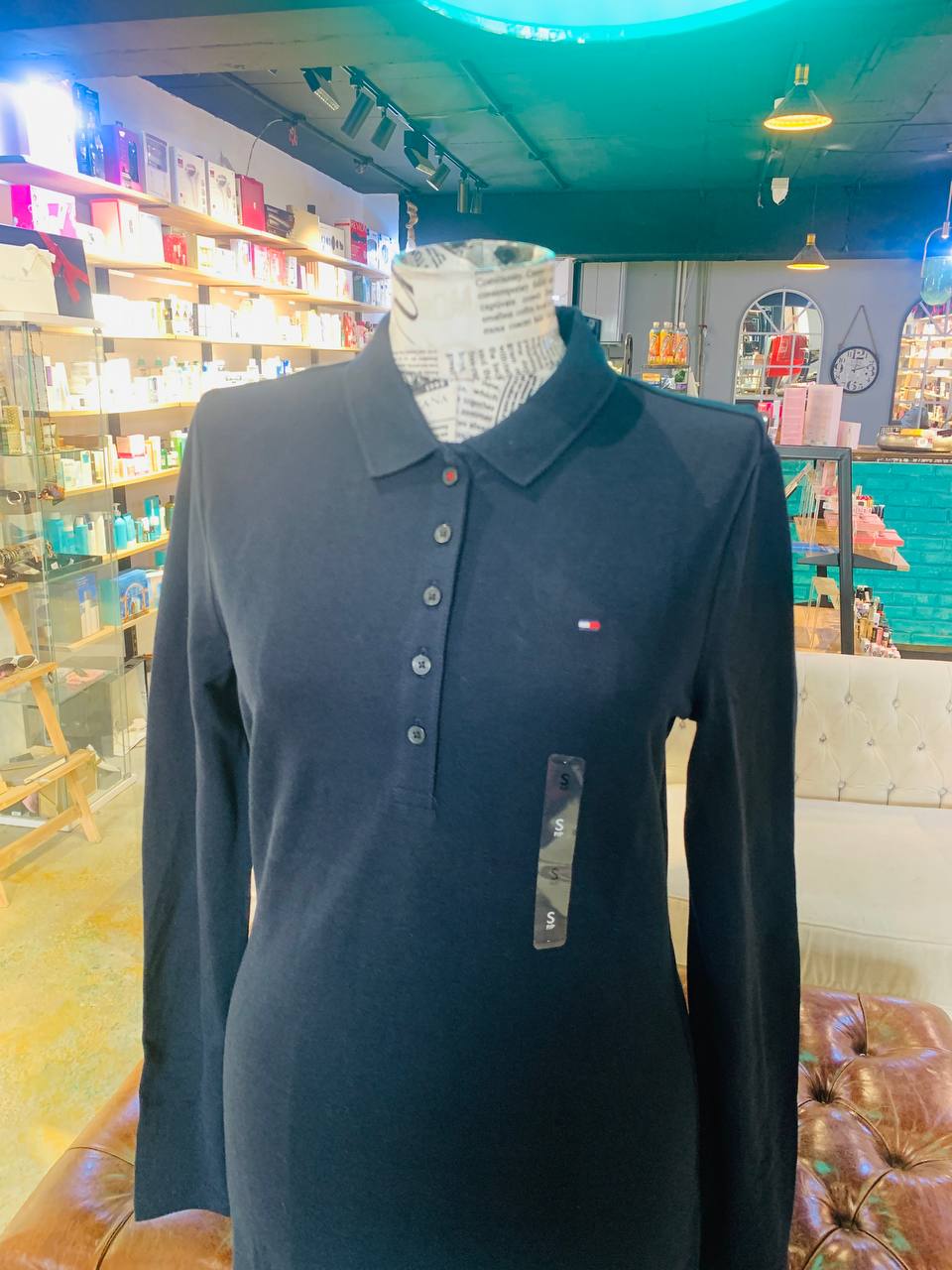 Tommy Hilfiger dress
