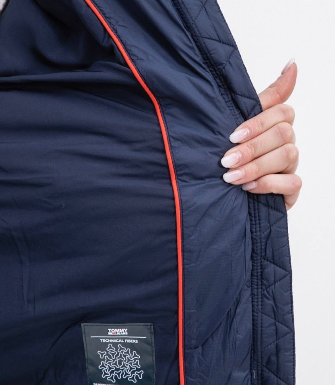 Tommy Hilfiger coat