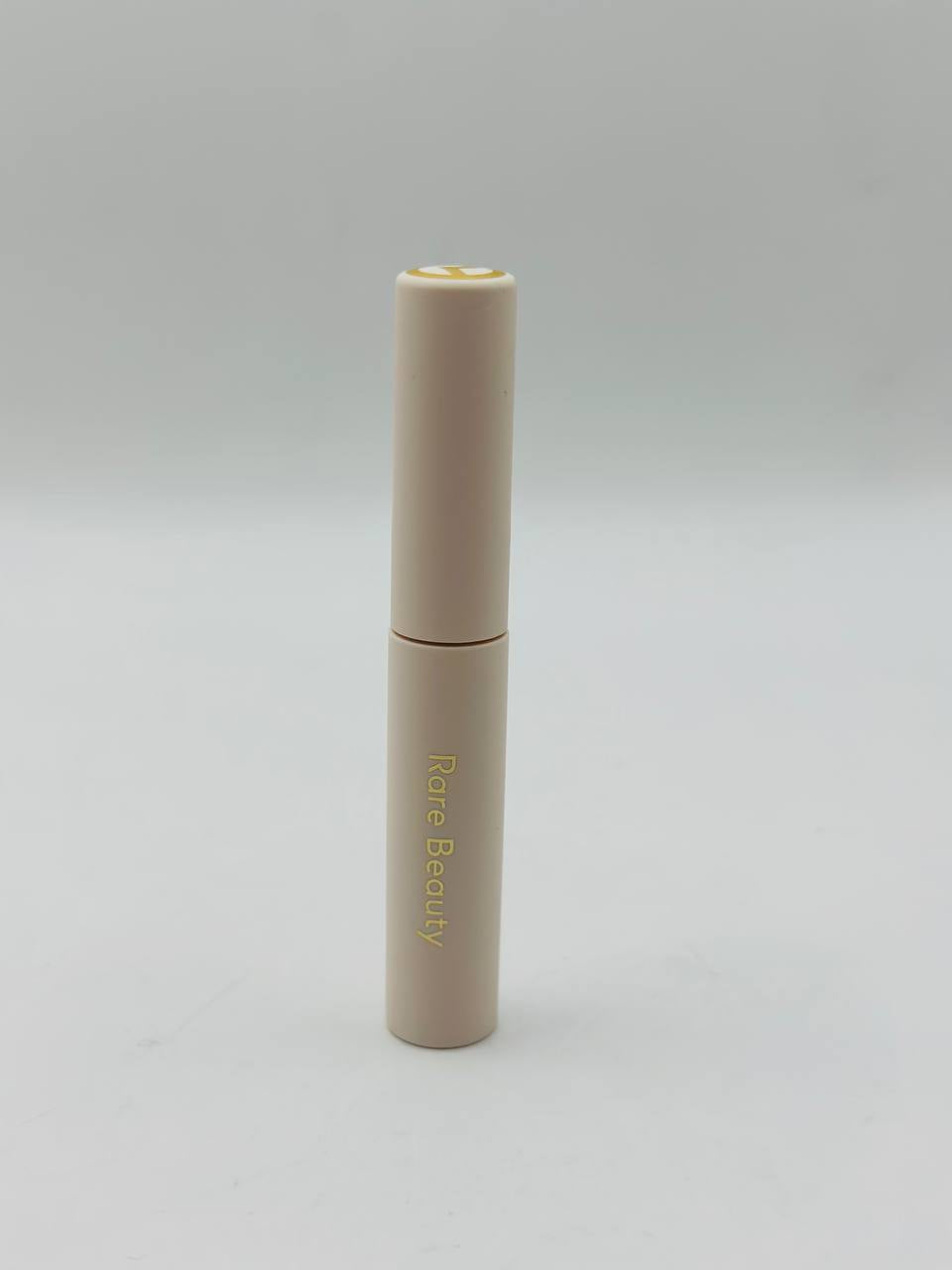 Rare beauty mascara 3 ml