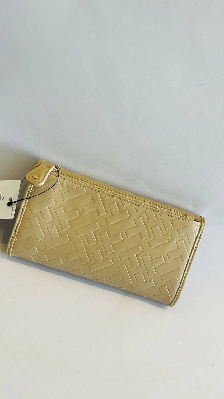 tommy hilfiger wallet