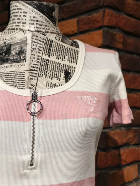 Guess shirt