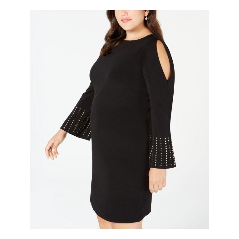 Jessica Howard dress