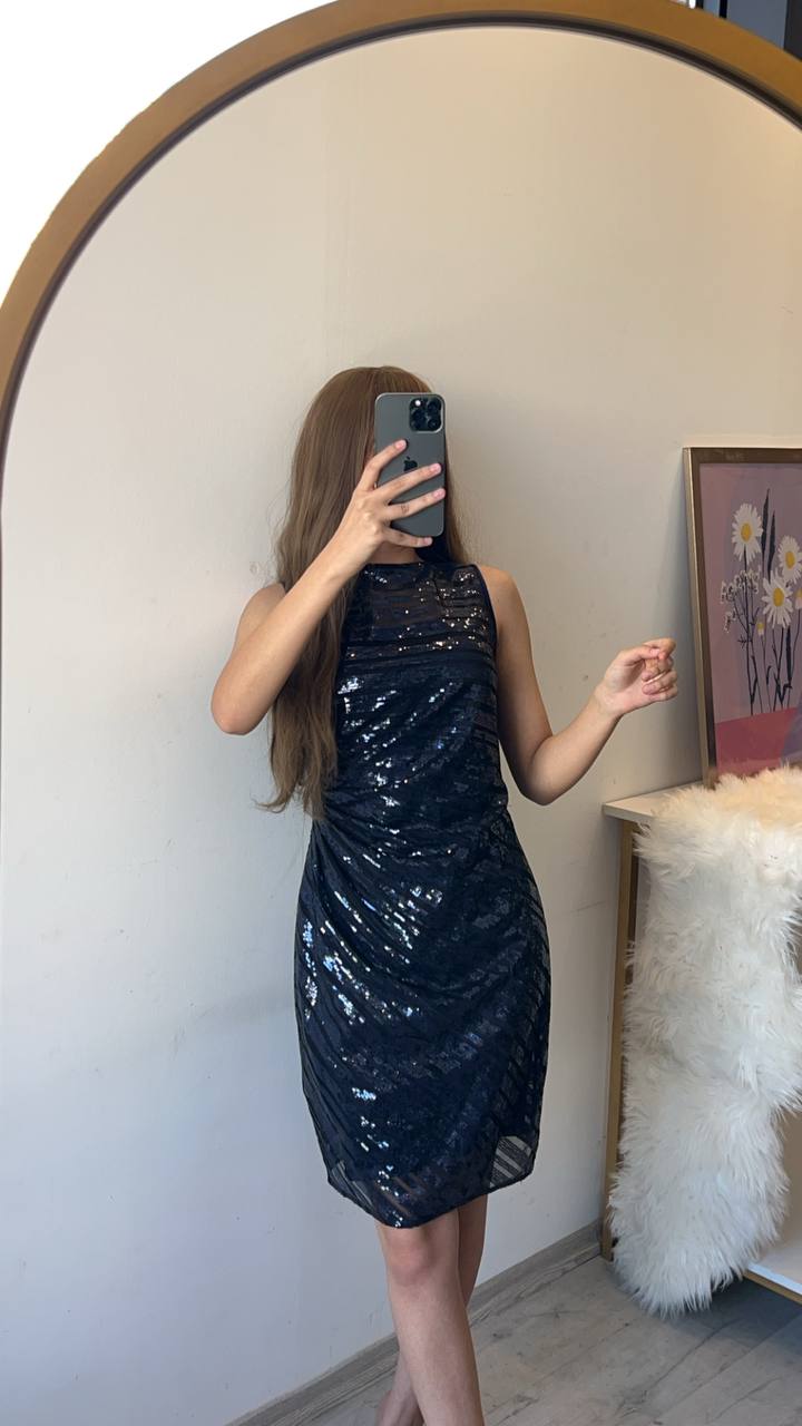 Vince camuto dress