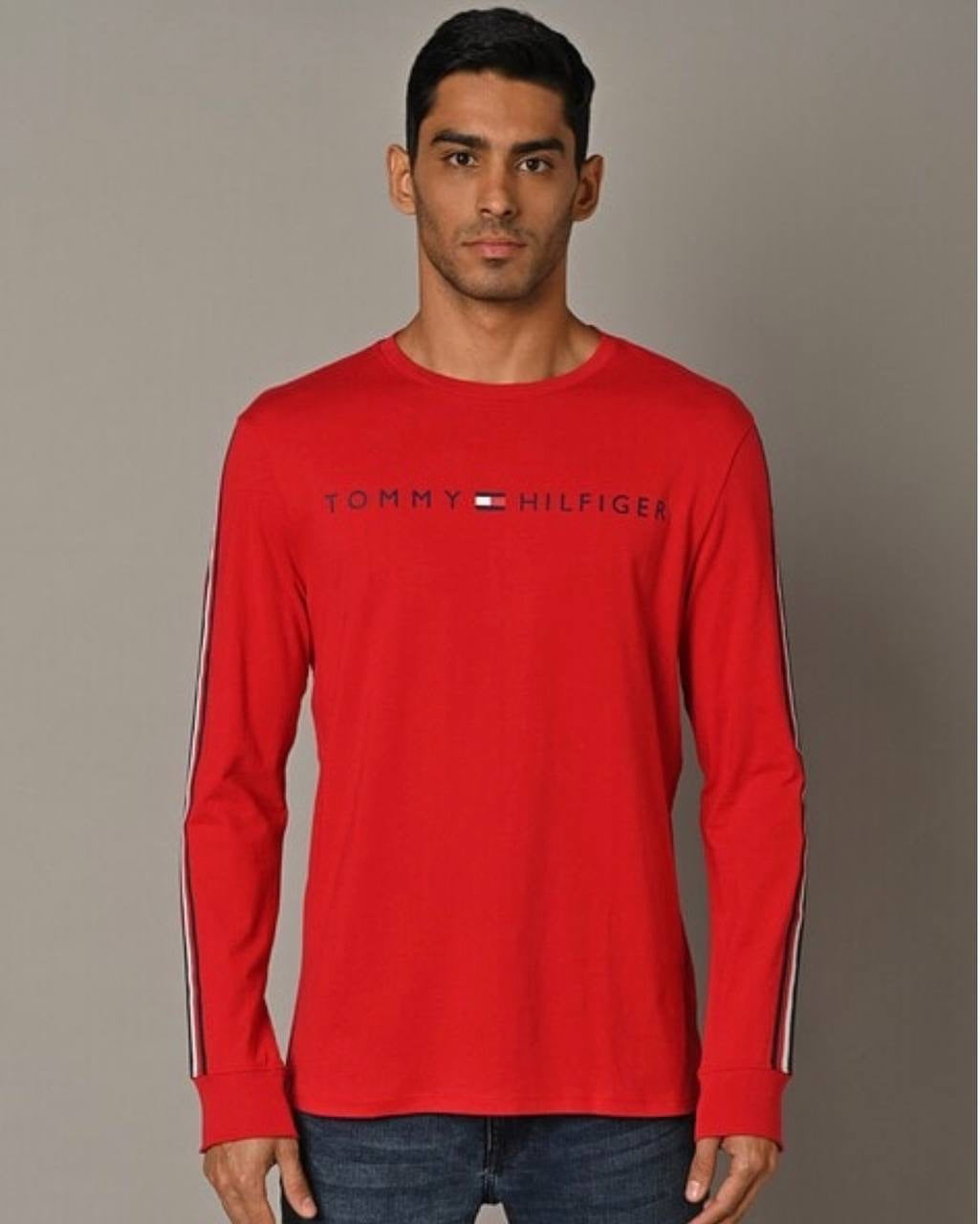 Tommy Hilfiger shirt