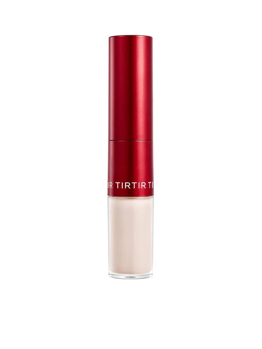 Tir tir Glide & hide blurring concealer Shade 0.5 N