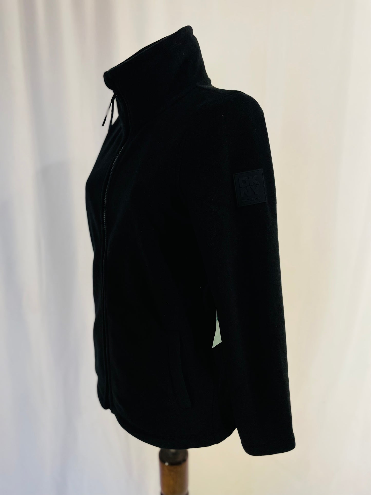 Dkny jacket