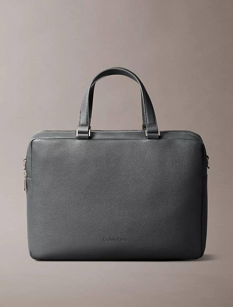 Calvin Klein laptop bag