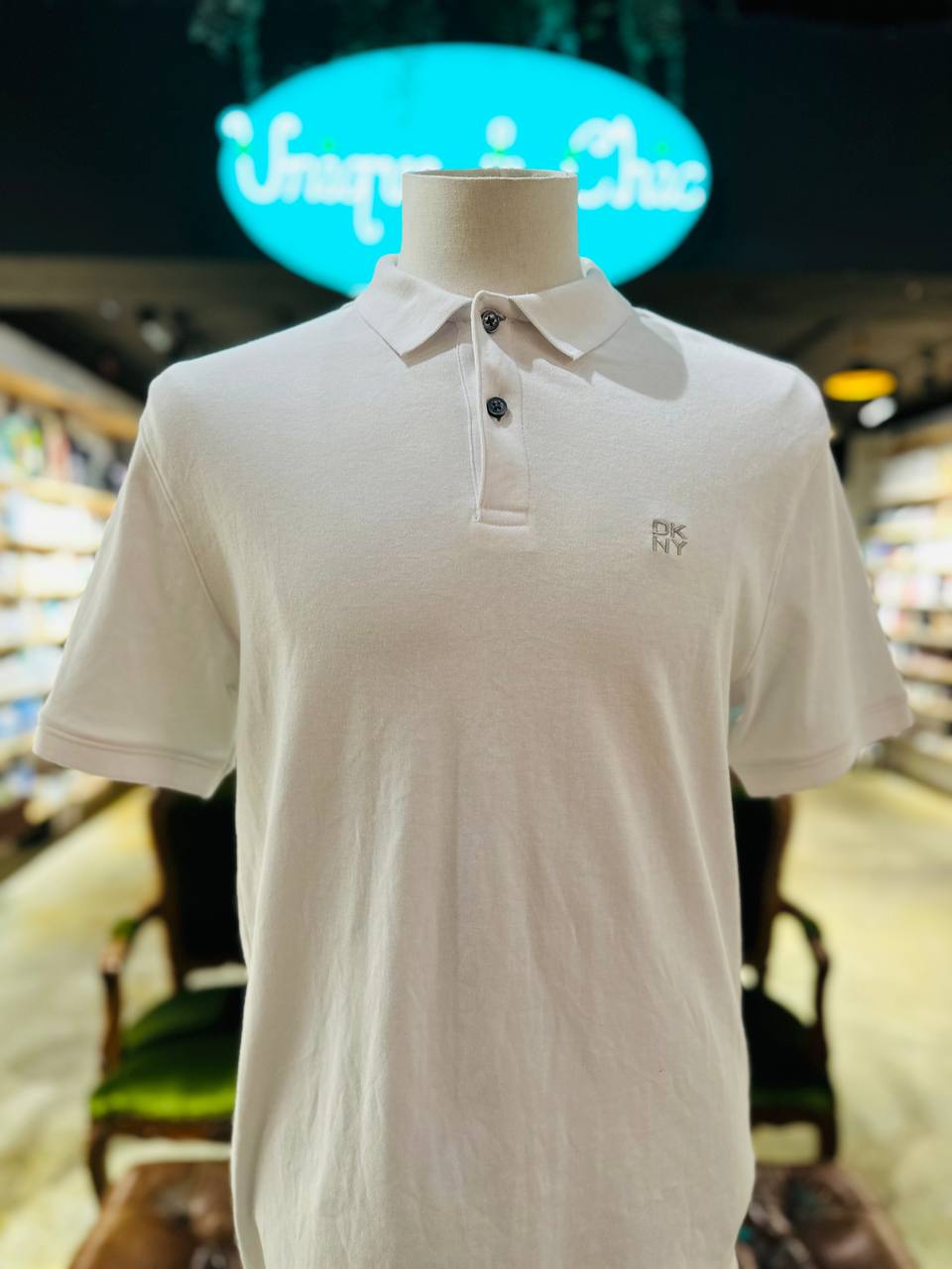 Dkny shirt