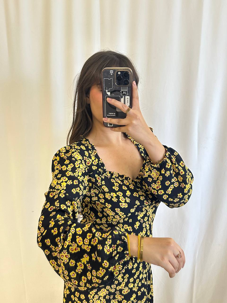Tommy Hilfiger dress