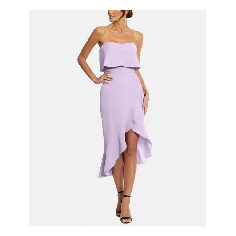 Xscape dress