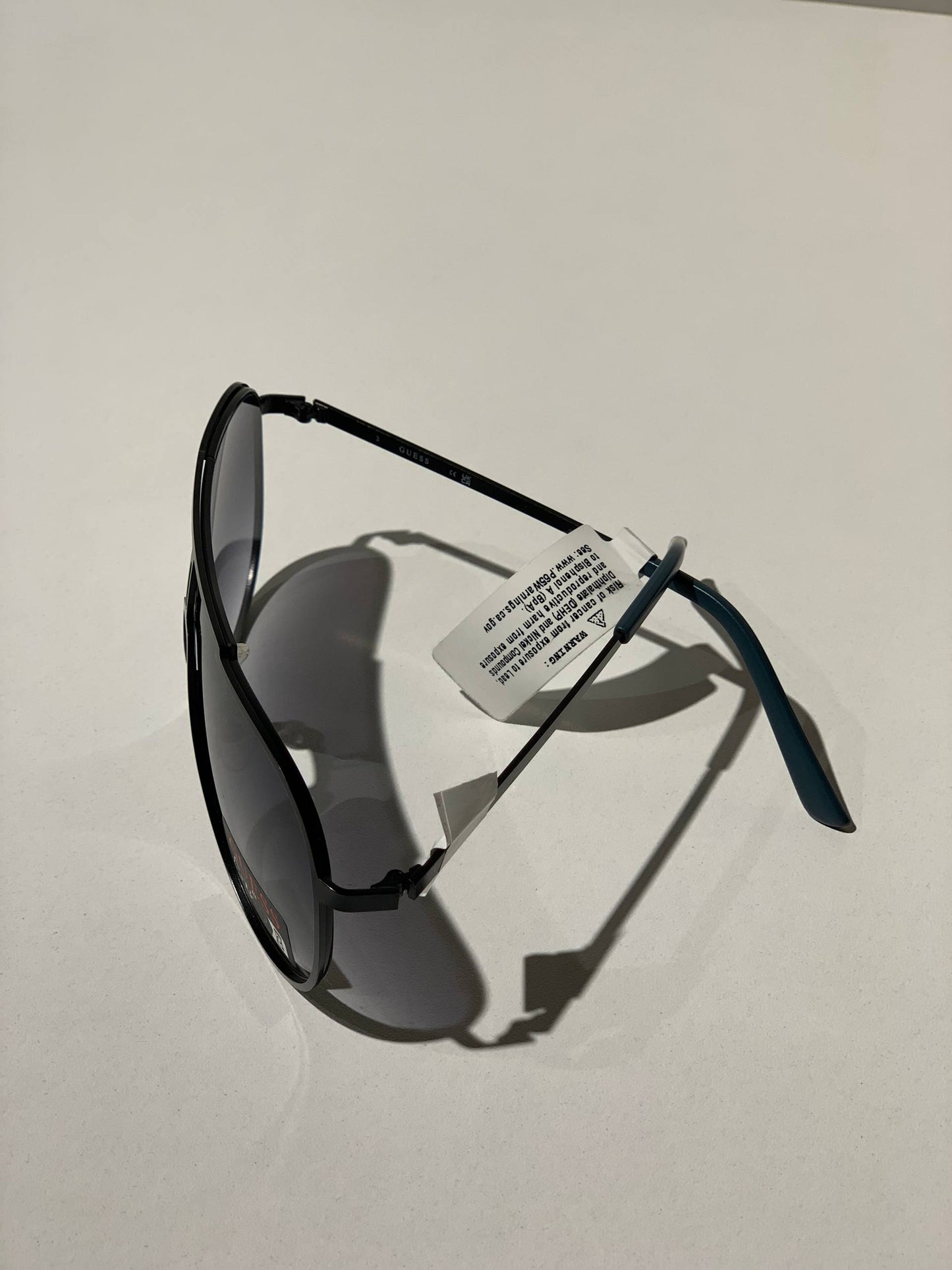 Guess sunglasses
