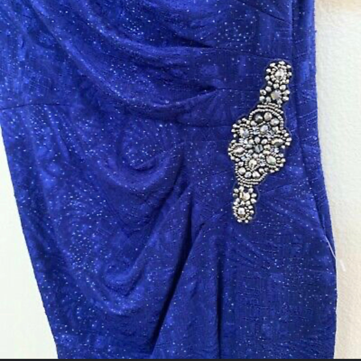 Alex evening dress uc-d 101