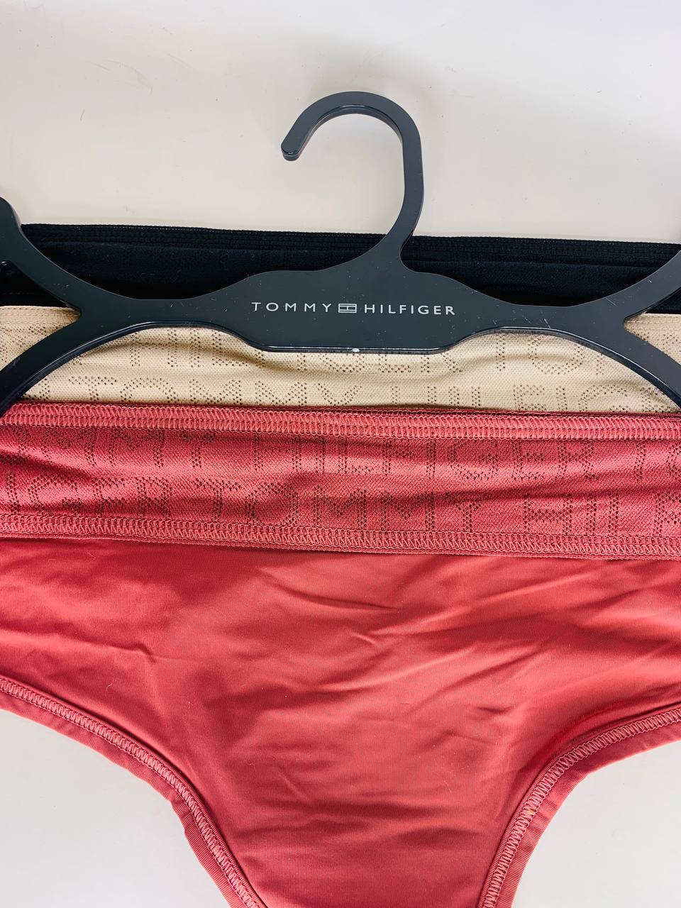 Tommy Hilfiger underwear set