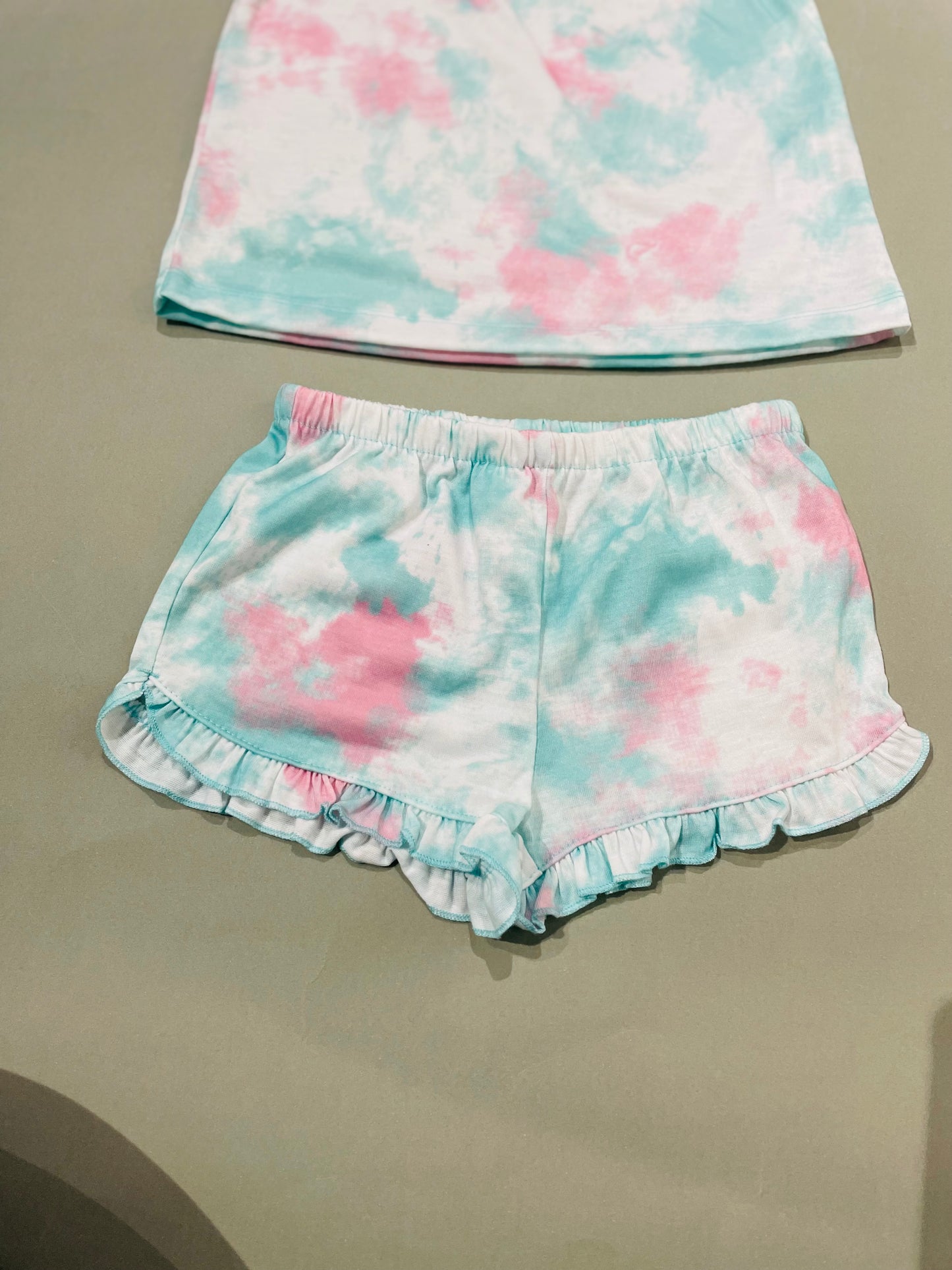 Carters kids set