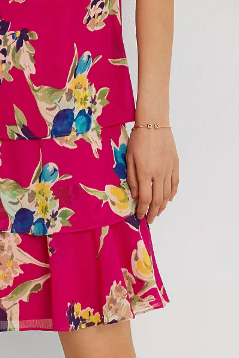 Ralph Lauren dress