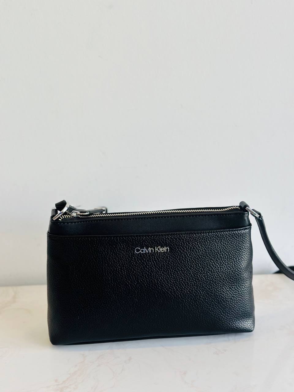 Calvin Klein bag