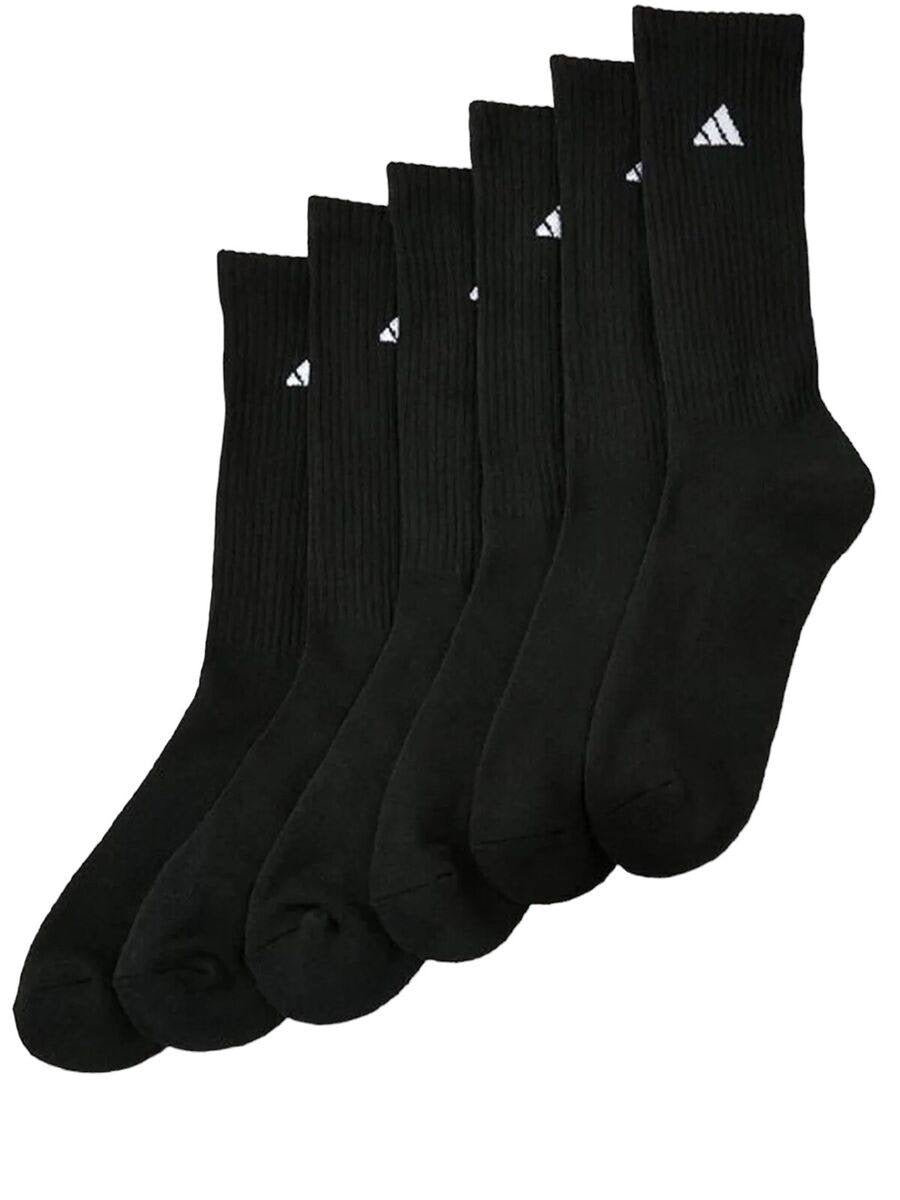 Adidas socks