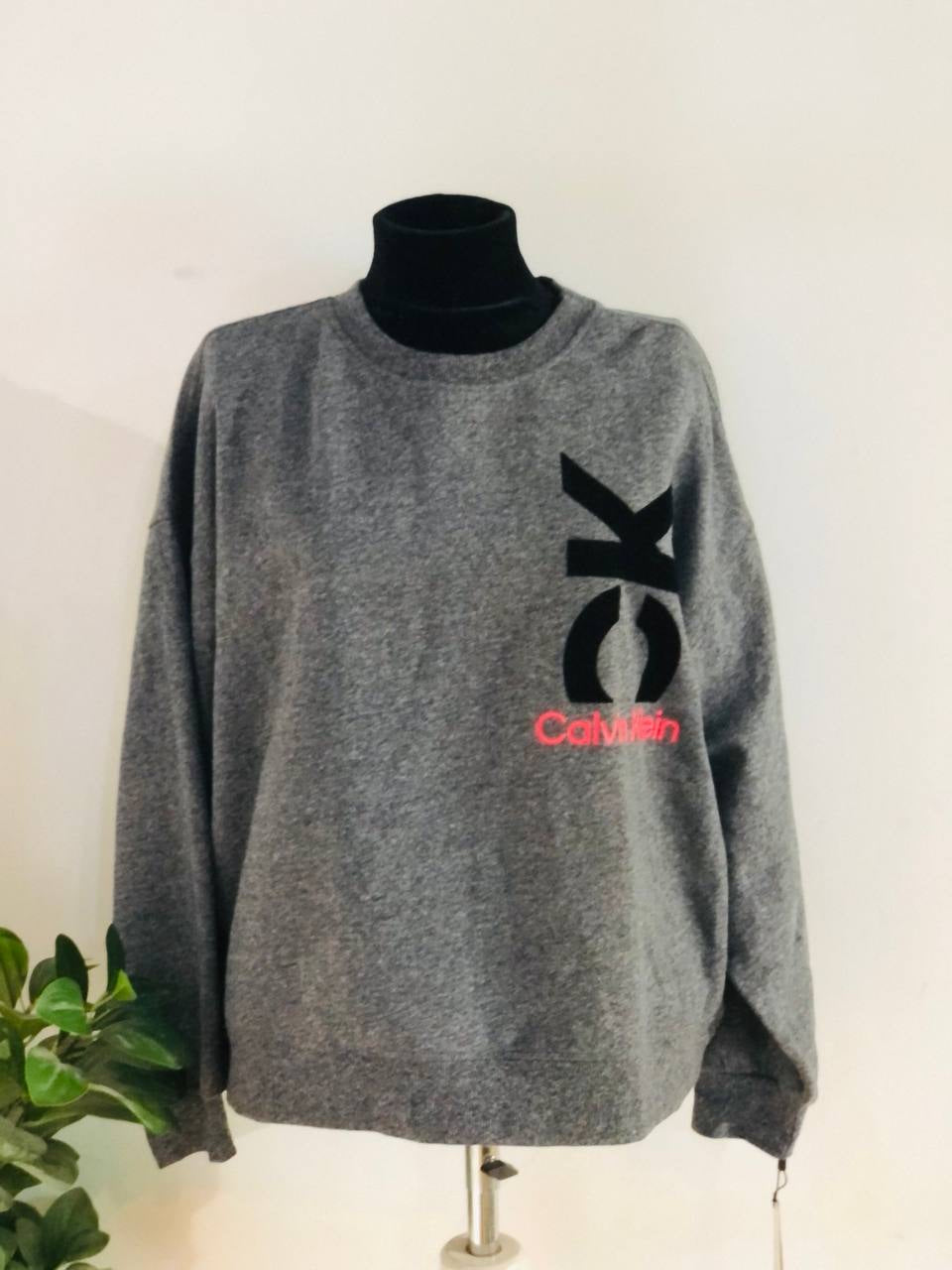 Calvin Klein sweater