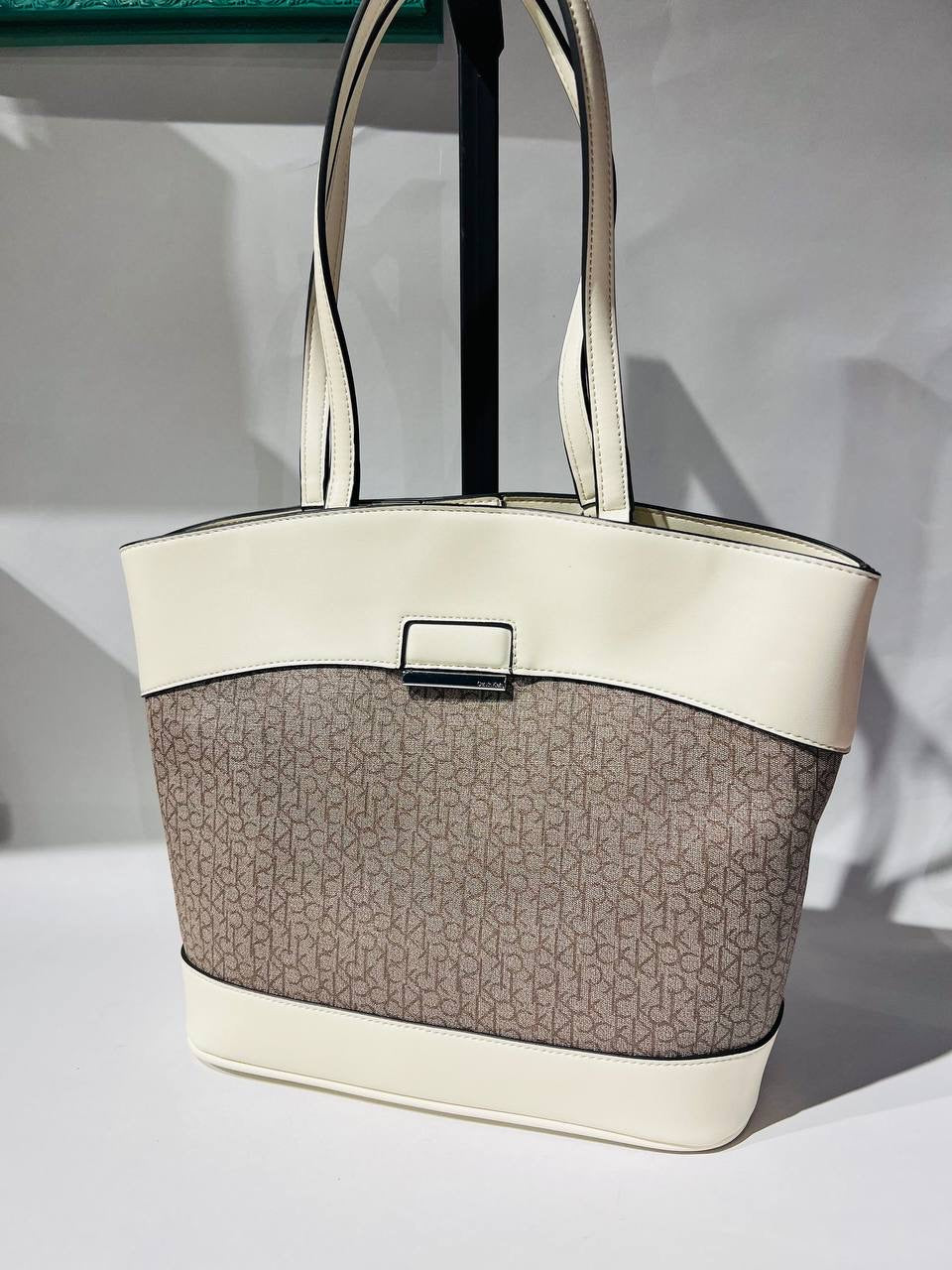 Calvin Klein shoulder bag