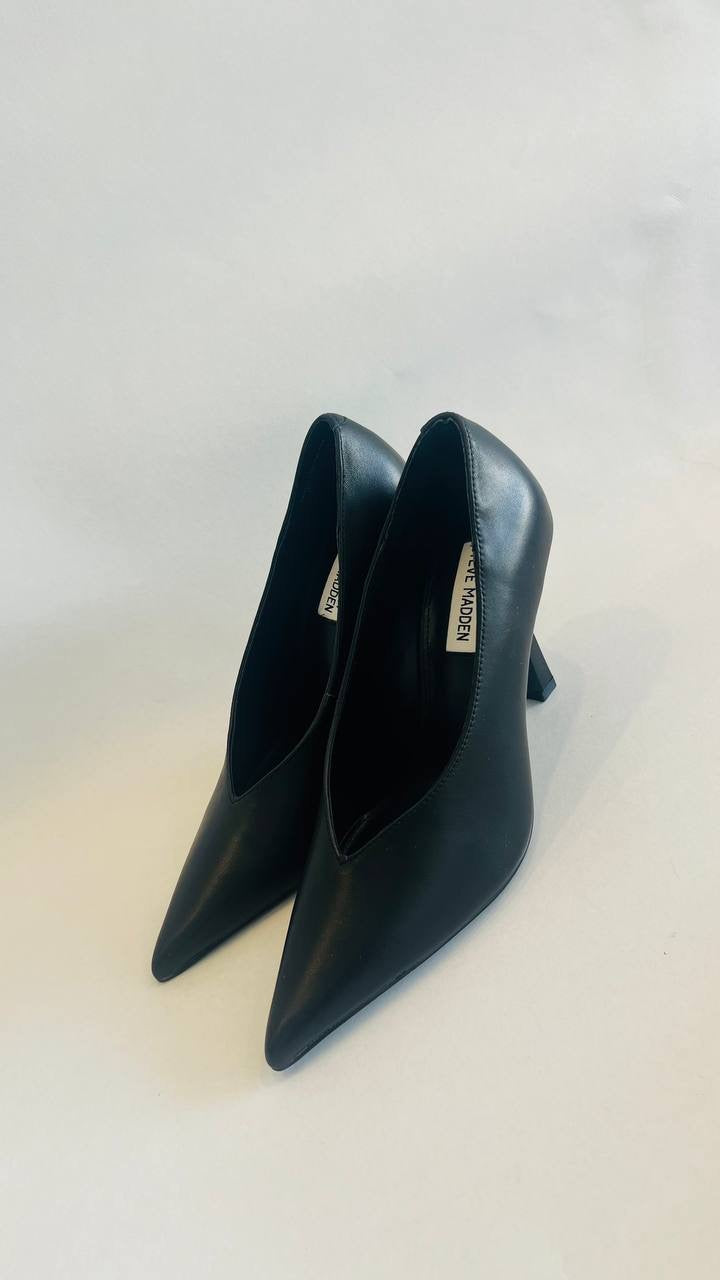 steve madden shoes size 38
