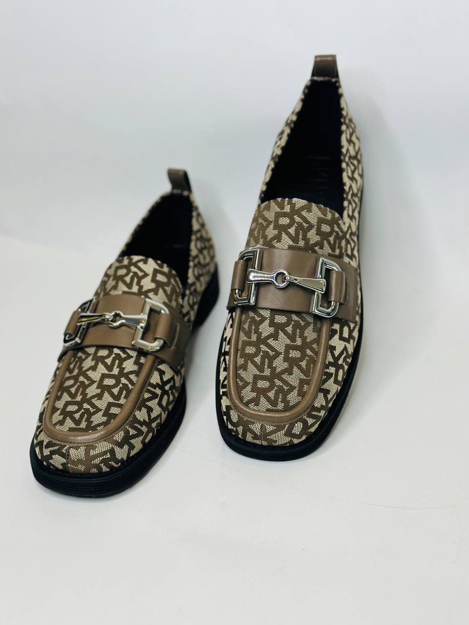 Dkny shoes