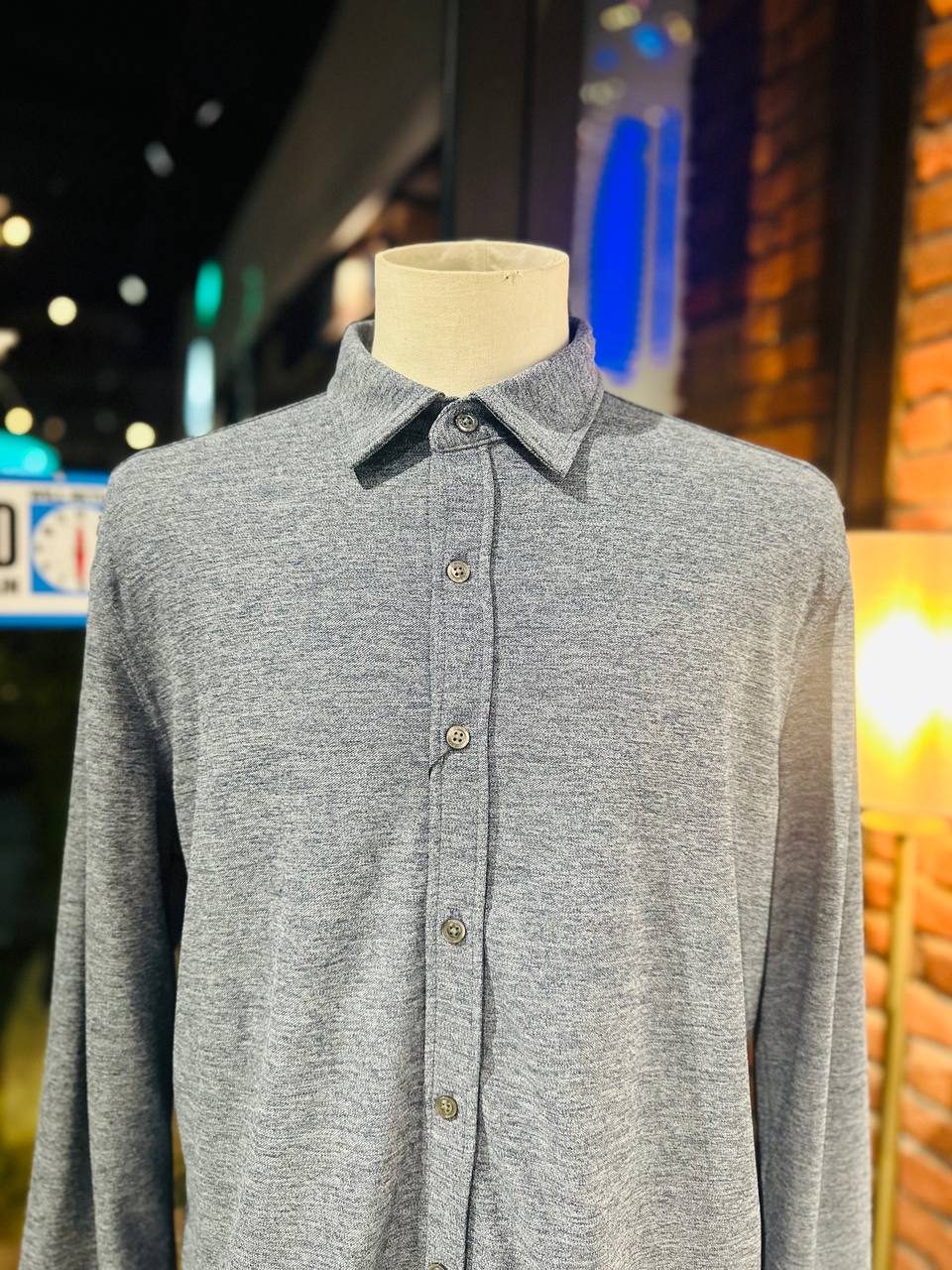 Dkny blouse