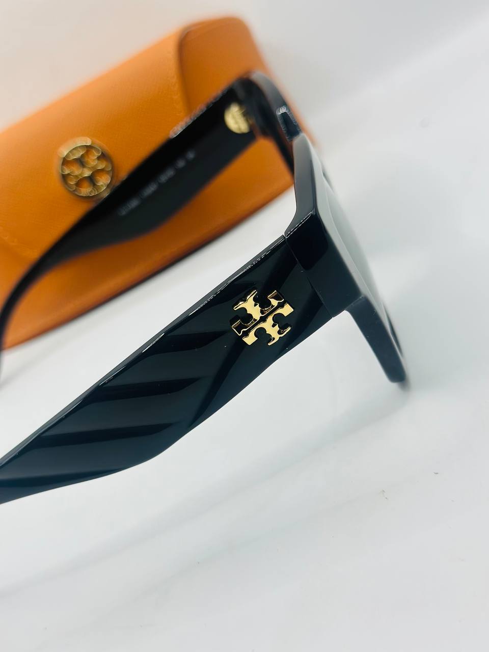 Tory Burch sunglasses