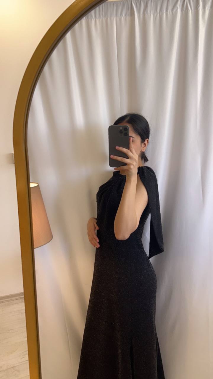 Calvin Klein dress