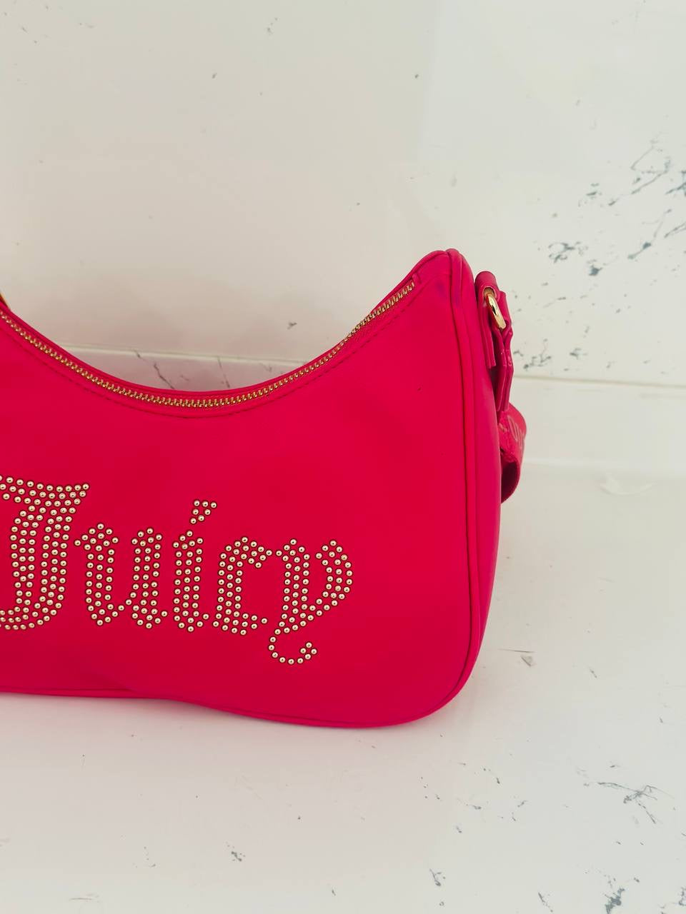 juicy couture bag
