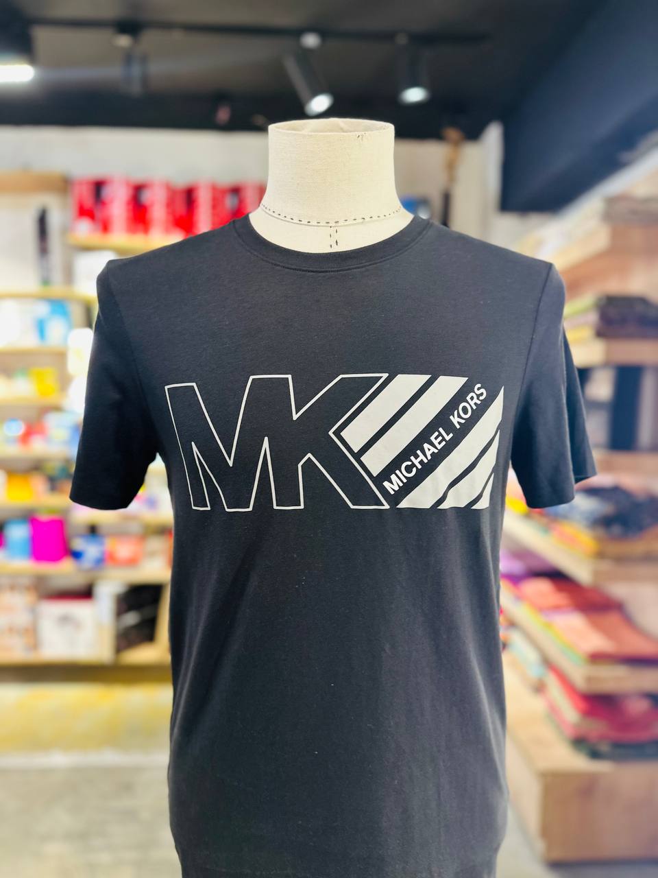 Michael kors shirt