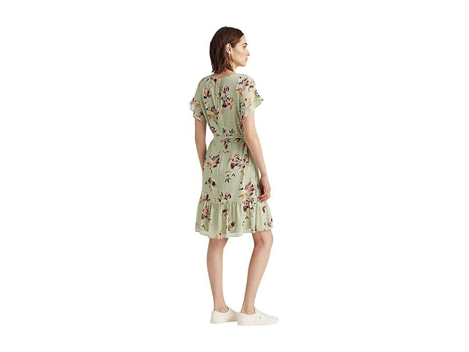 Ralph Lauren dress