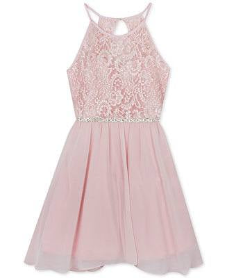 Rare edition kids dress size 10 years