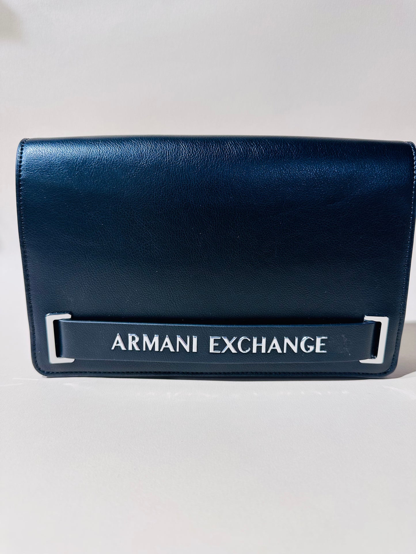 Armani exchange bag