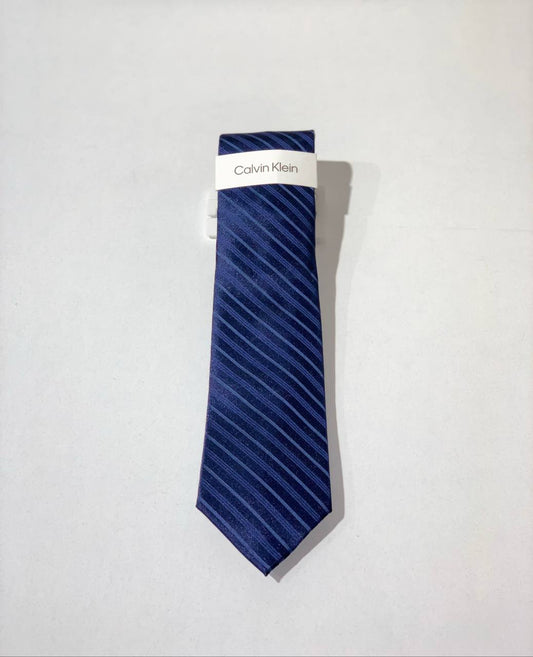 Calvin Klein tie