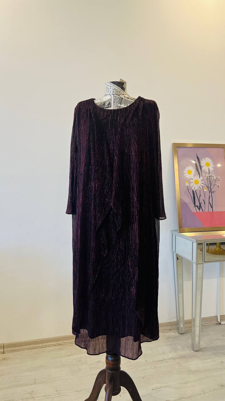 Slny dress size 16