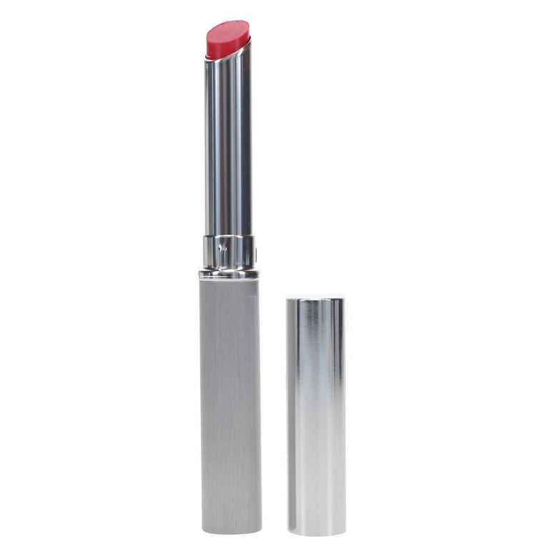 Clinique Almost Lipstick Pink Honey